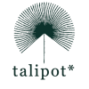 Talipot Holdings